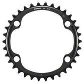 Coronilla Shimano DURA-ACE FC-R9200 34T/50T Nk 12Vel
